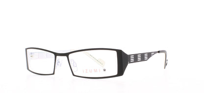 Image of Izumi Eyewear Frames