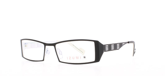 Image of Izumi Eyewear Frames