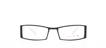 Image of Izumi Eyewear Frames