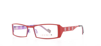 Image of Izumi Eyewear Frames
