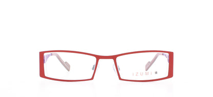 Image of Izumi Eyewear Frames