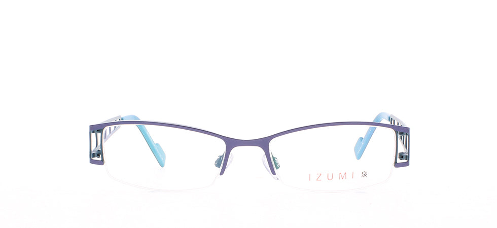 Image of Izumi Eyewear Frames