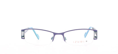 Image of Izumi Eyewear Frames