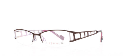 Image of Izumi Eyewear Frames