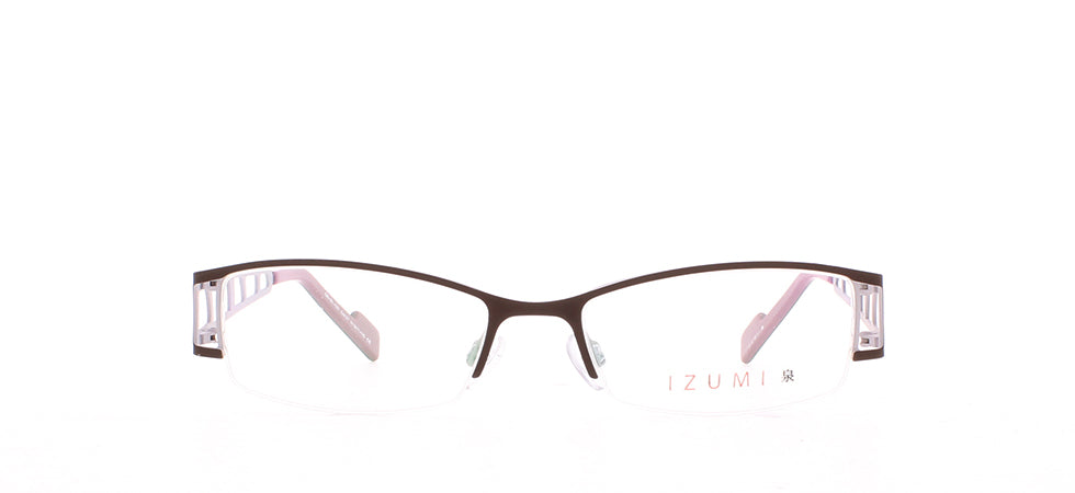 Image of Izumi Eyewear Frames