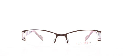 Image of Izumi Eyewear Frames