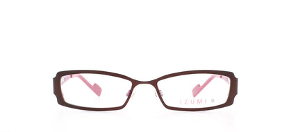 Image of Izumi Eyewear Frames