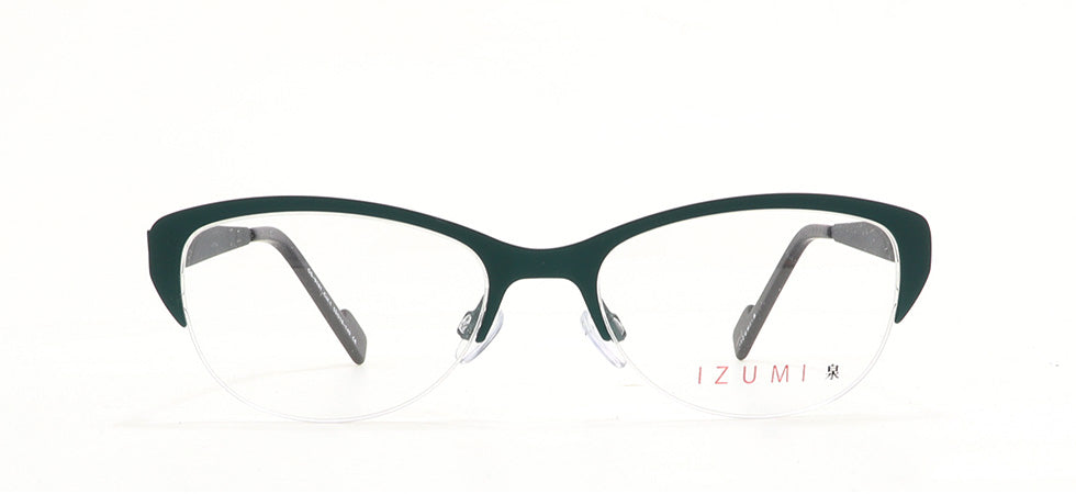 Image of Izumi Eyewear Frames