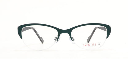 Image of Izumi Eyewear Frames