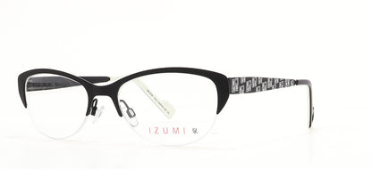 Image of Izumi Eyewear Frames