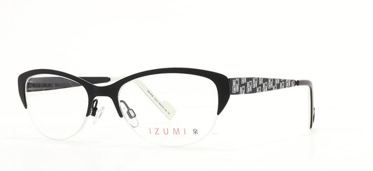 Image of Izumi Eyewear Frames