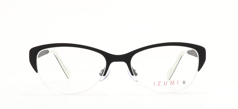 Image of Izumi Eyewear Frames