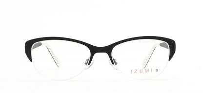 Image of Izumi Eyewear Frames