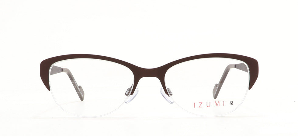 Image of Izumi Eyewear Frames