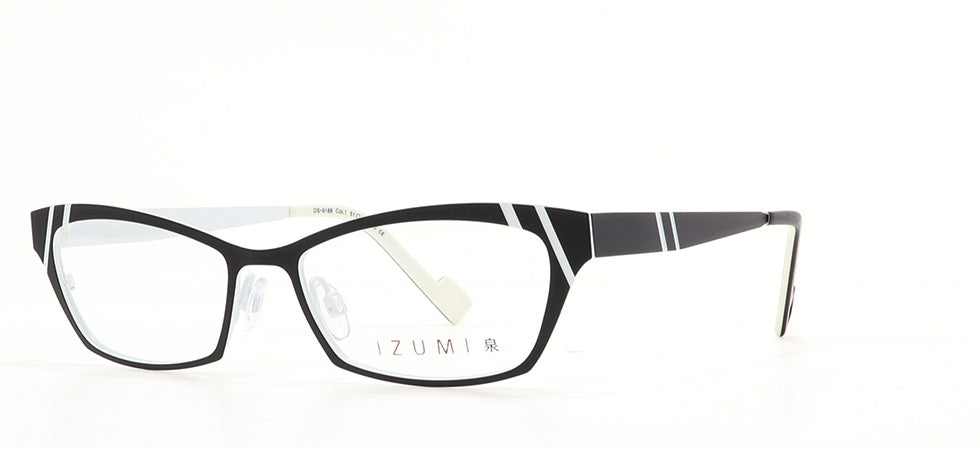 Image of Izumi Eyewear Frames