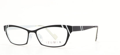Image of Izumi Eyewear Frames