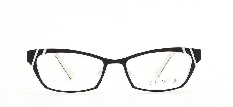 Image of Izumi Eyewear Frames