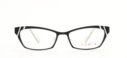 Image of Izumi Eyewear Frames