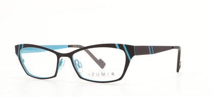 Image of Izumi Eyewear Frames