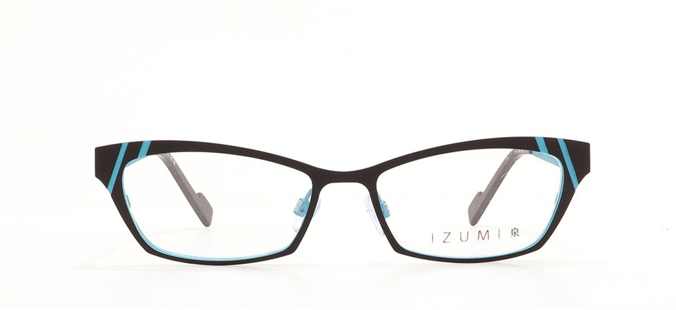 Image of Izumi Eyewear Frames