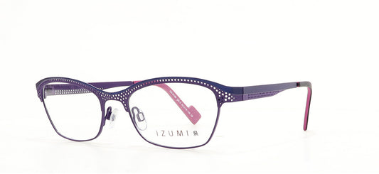 Image of Izumi Eyewear Frames