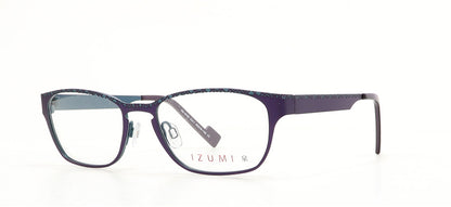 Image of Izumi Eyewear Frames