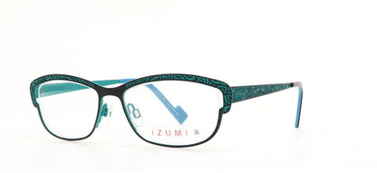 Image of Izumi Eyewear Frames