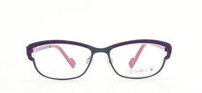 Image of Izumi Eyewear Frames