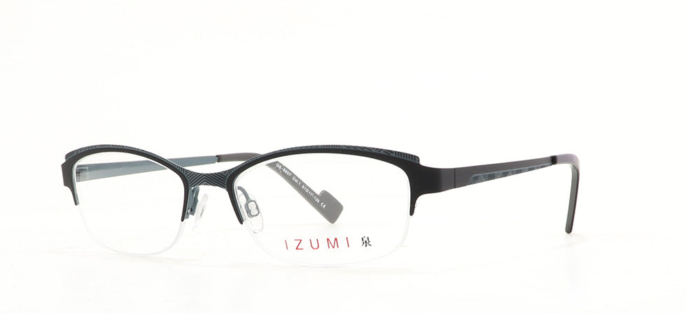Image of Izumi Eyewear Frames
