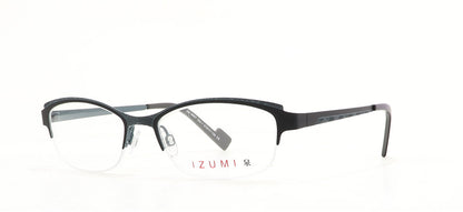 Image of Izumi Eyewear Frames