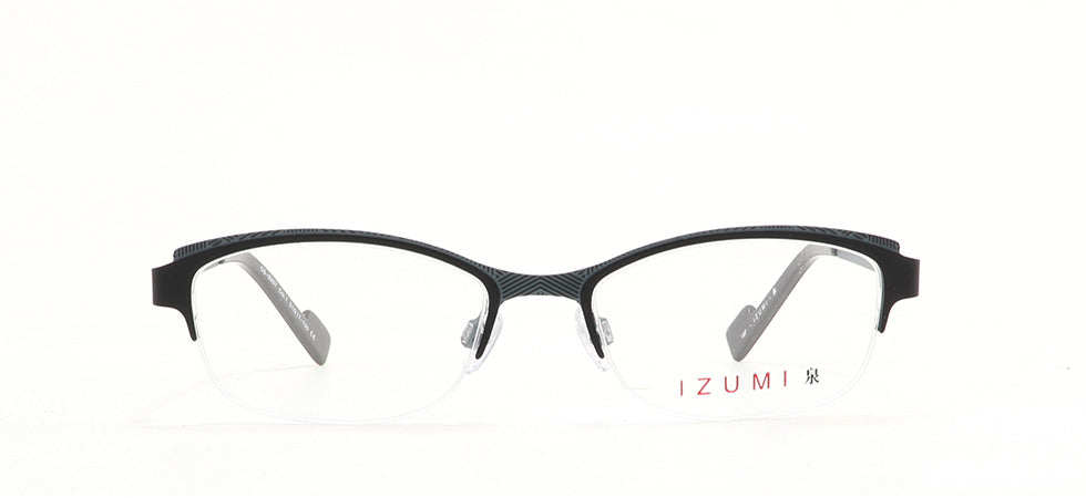 Image of Izumi Eyewear Frames