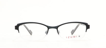 Image of Izumi Eyewear Frames