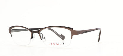 Image of Izumi Eyewear Frames