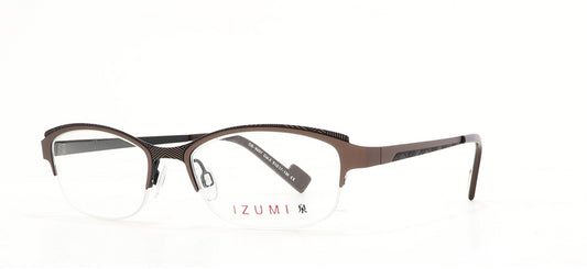 Image of Izumi Eyewear Frames