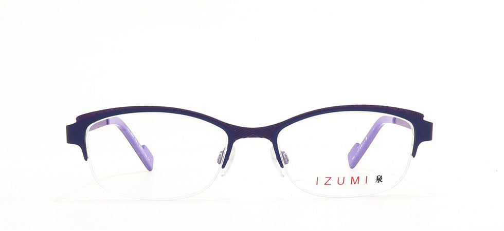 Image of Izumi Eyewear Frames