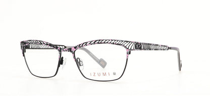 Image of Izumi Eyewear Frames