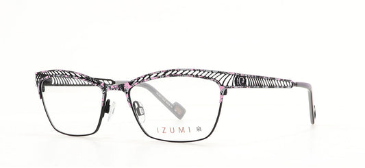 Image of Izumi Eyewear Frames