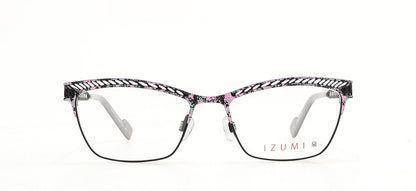 Image of Izumi Eyewear Frames