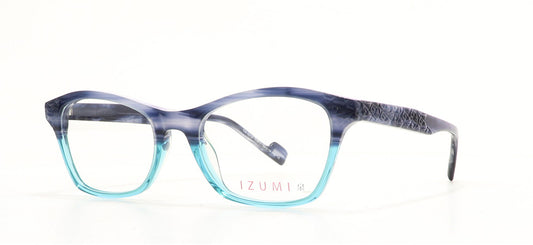 Image of Izumi Eyewear Frames