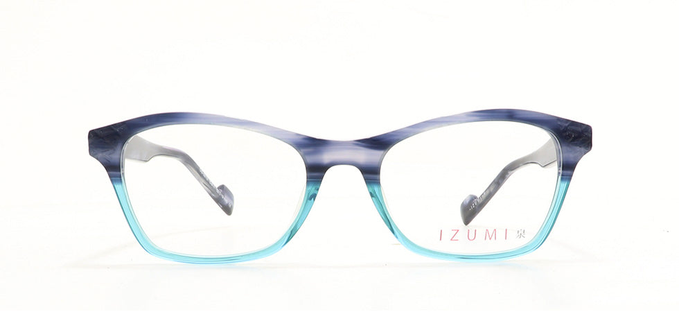 Image of Izumi Eyewear Frames