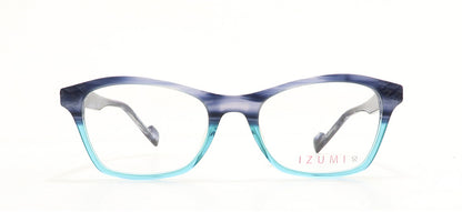 Image of Izumi Eyewear Frames