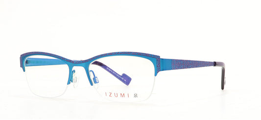 Image of Izumi Eyewear Frames