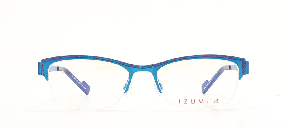 Image of Izumi Eyewear Frames