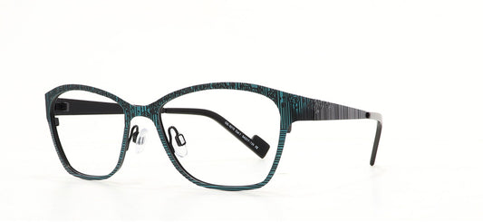 Image of Izumi Eyewear Frames