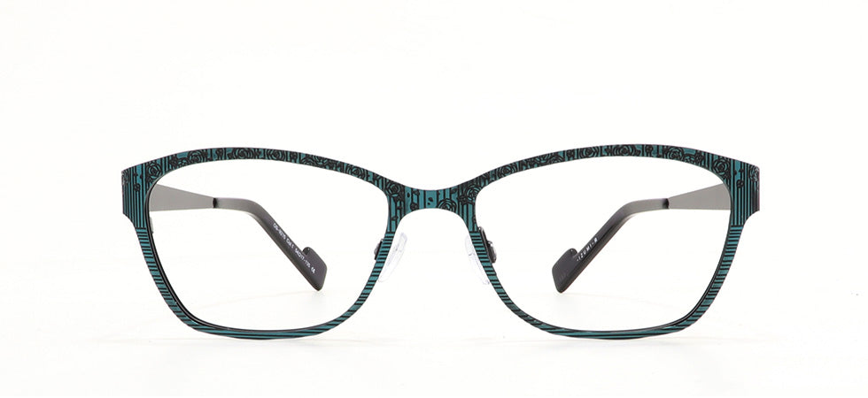 Image of Izumi Eyewear Frames