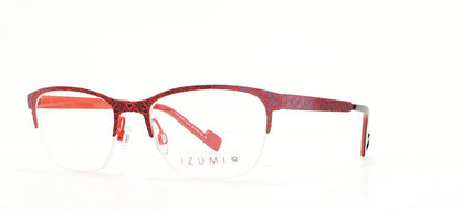 Image of Izumi Eyewear Frames