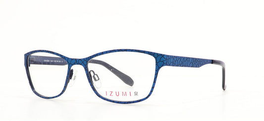 Image of Izumi Eyewear Frames