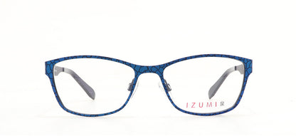 Image of Izumi Eyewear Frames