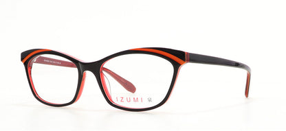 Image of Izumi Eyewear Frames