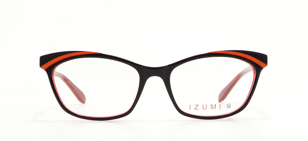 Image of Izumi Eyewear Frames